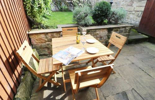 Robin Cottage - 2 The Meadows - Foto 13