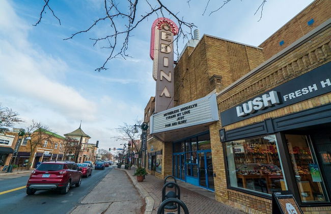 East Harriet Gallery - Foto 63