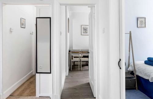 Coastal Charm - Foto 11