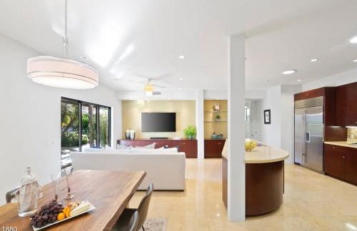 Casa Colibri - Foto 10