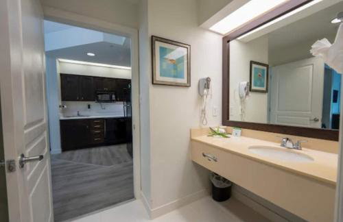 Inspiration condo near Disney with free shuttle - Foto 15