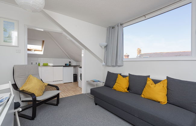 Lowcay Apartment C - Foto 36