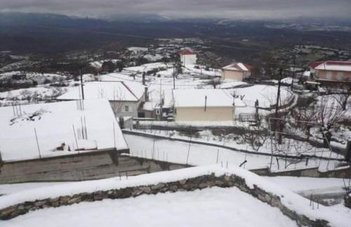 Villa Lena Megalopoli - Foto 41