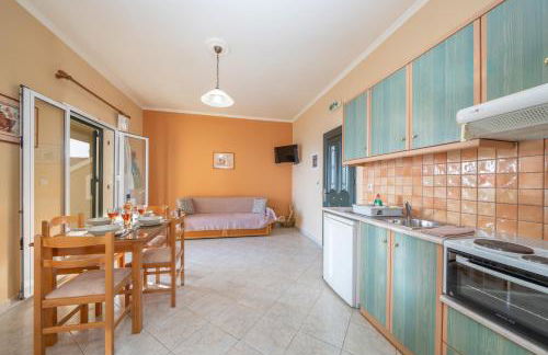 Eleftheria Apartments - Foto 27