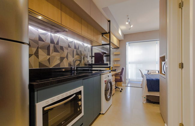 Belint Paulista - Foto 35