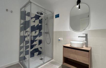 Hotelito Boutique Madrid Pacífico - Photo 38