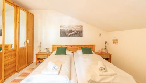 Der Berg ruft - Foto 5