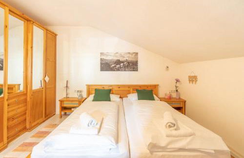 Der Berg ruft - Foto 5