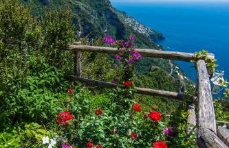 Villa Antica Macina - Foto 59