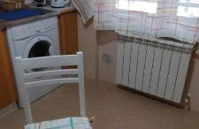 Casa di Gabry - Foto 30