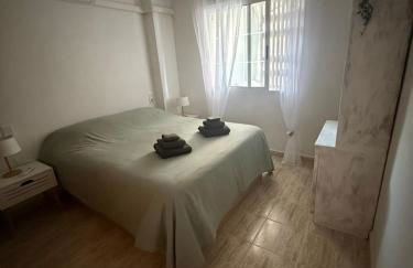 Appartement salinas - Foto 12