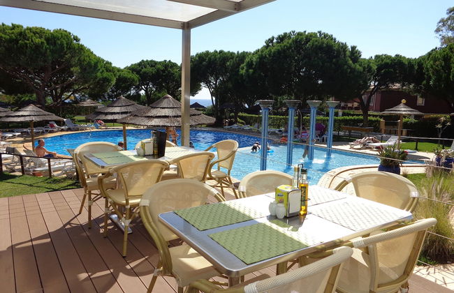 Bicos 101 CIP - Foto 20