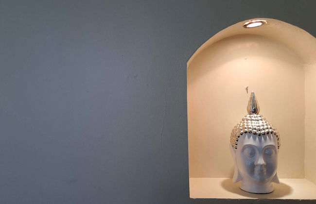 Villa Alejandro - Foto 69