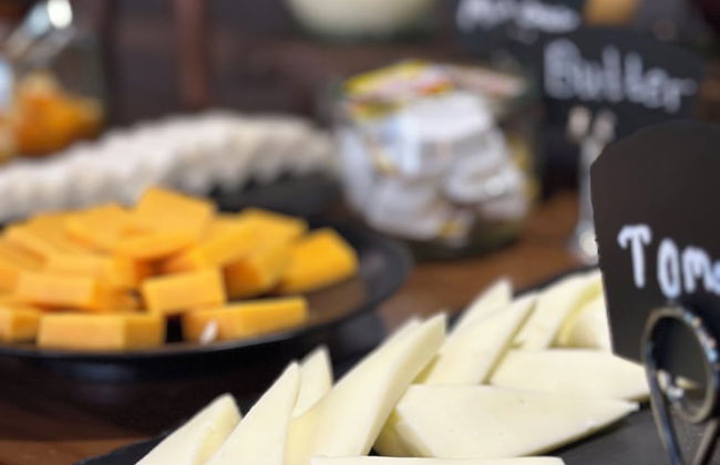 Le Port Apart Hotel - Foto 40