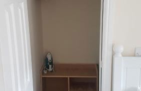 Stafford apartments - Foto 74