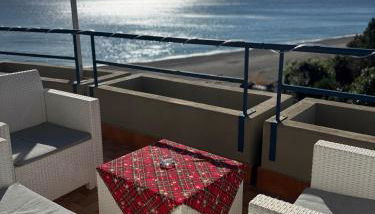 The Dream - Seafront Loft - Foto 5