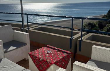 The Dream - Seafront Loft - Foto 5