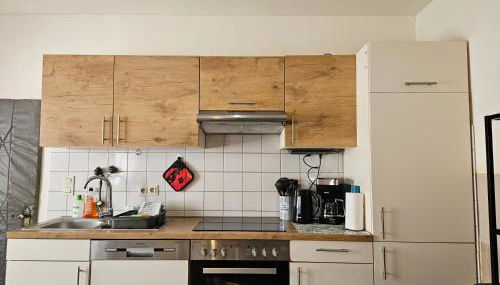 Ferienwohnungen Ober-Mörlen - Foto 5