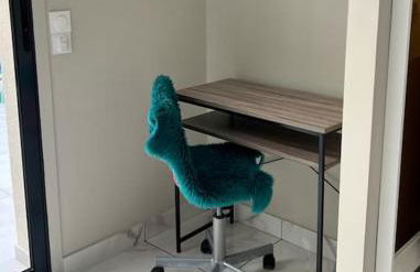 Maison MAIA Créteil-Paris - Foto 9