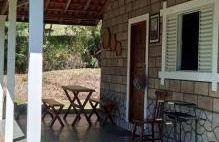 Canto dos Pássaros- Casa de campo em Gonçalves - Foto 19