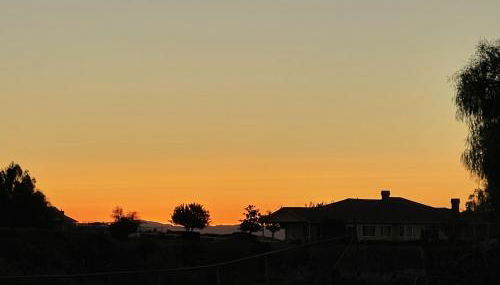 Rejuvenation Cottage - Wine Country Tranquility - Foto 5