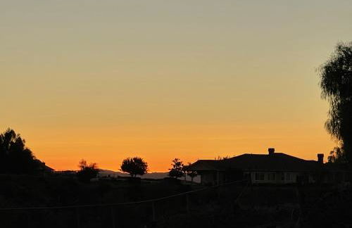 Rejuvenation Cottage - Wine Country Tranquility - Foto 5