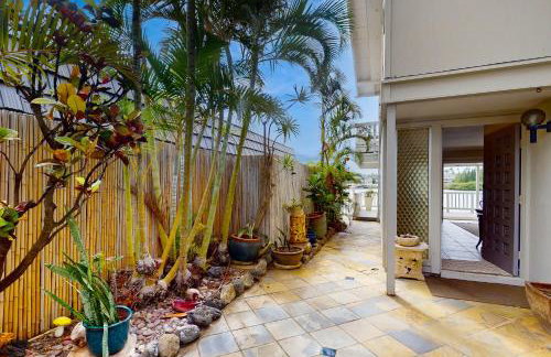 Kuapa Isle Gem Unit 419 - Foto 14