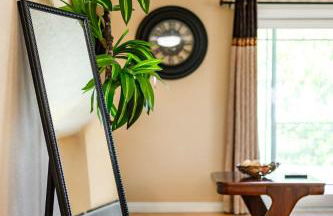 Cozy Getaway Bright Clean Fully Equipped - Foto 64