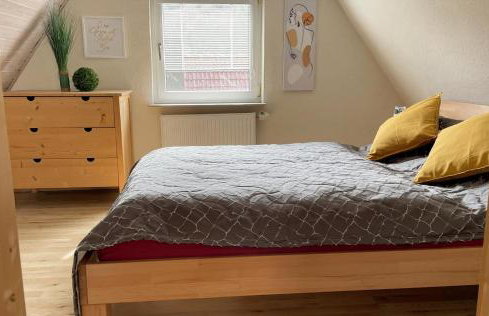 Ferienhaus Heinrich - Foto 7