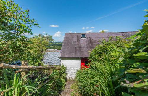 2 Bed in Llandeilo oc-waw313 - Foto 24