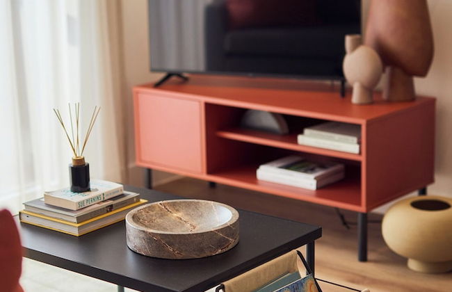 The Blossoms - Foto 31