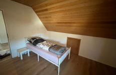 FeWo Weisweil - Foto 7