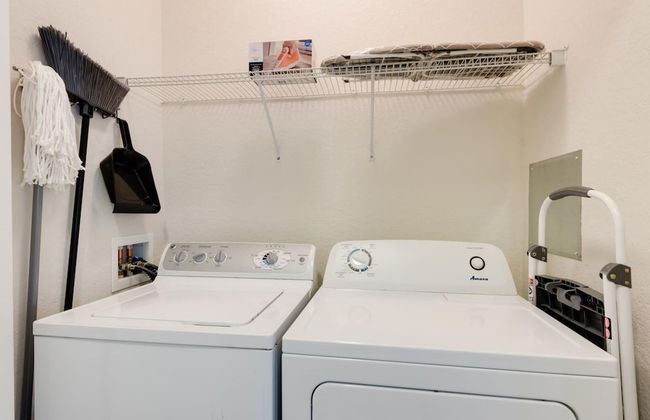 Central Elegance-spacious Beautifully Decor Condo - Foto 21