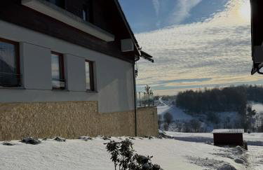 Nowy apartament na polu golfowym Paczółtowice - Foto 28