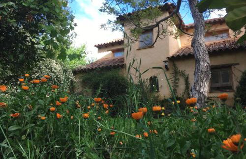 Casas Rurales Camino del Castaño - Foto 30