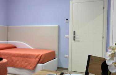 Luxury home Venezia - Foto 30