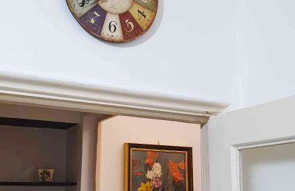 La Casa dell'Arte - The House of Art - Foto 67