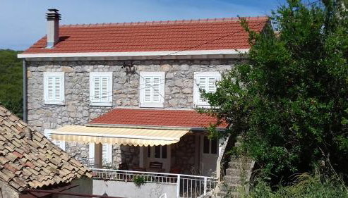 Mediterranean stone house - Foto 4