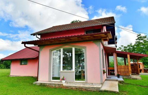 Natura hause - Foto 6