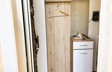 Villa Caroiba - Foto 31