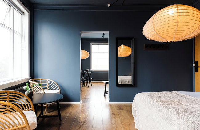 Rey Apartments - Foto 28