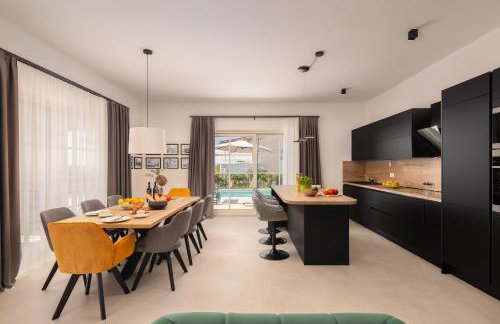 Villa Jeanette by ILC -Istria Luxury Collection - Foto 32