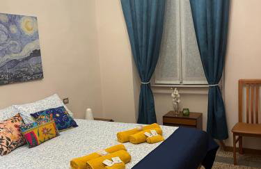 Apartment Suite Angela - Foto 6