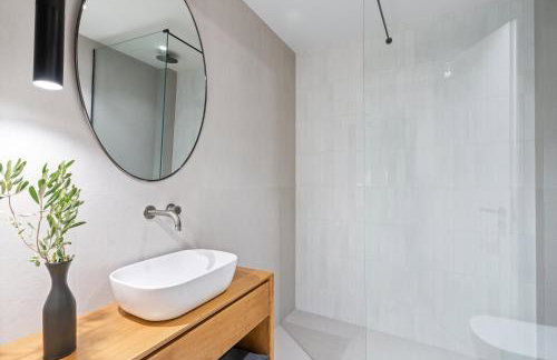 Villa Lethia - Foto 25