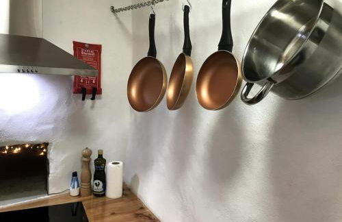 sea view with cozy home - Foto 6