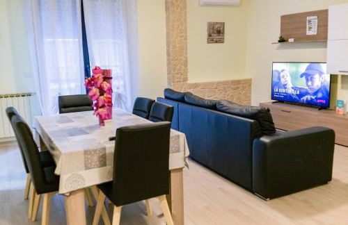 Like at home - Photo 11