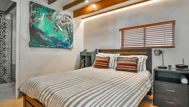 New Cumberland 510 by CTHA - Photo 4, Chambre