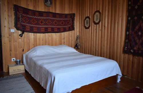 Arli House - Photo 28