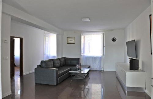 Casa Marconi - Foto 16