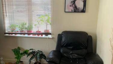 Near Lakeside Shopping Centre - Foto 4